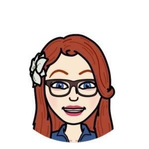 Tan gold creme Coach Cosmetic Bag